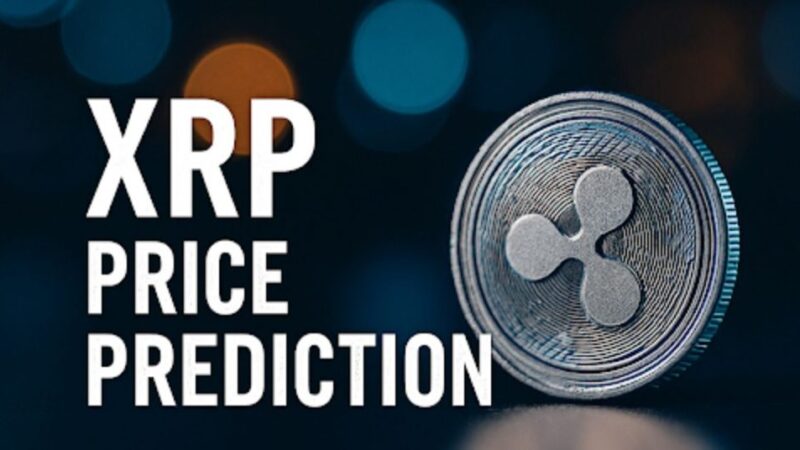 XRP Price Prediction: Could New PayFi Remittix Compete With XRP In 2026