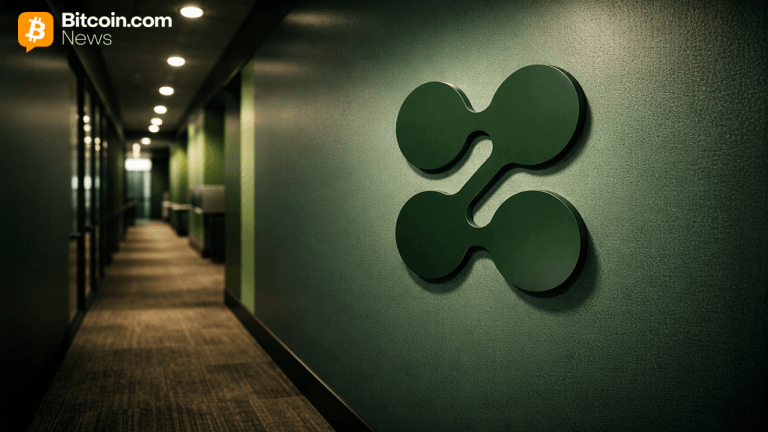 Zerohash Files OCC Application to Operate Federally Regulated Crypto Trust Bank