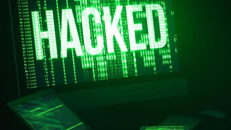$290M KelpDAO Hack SHOCK: LayerZero Points to Fatal DVN Flaw, Lazarus Suspected