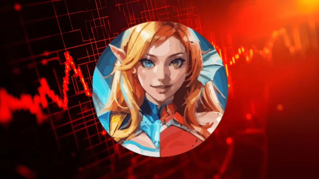 $67M Whale Loads Up on Siren Before 150% Rally — $2 Reclaimed, Is $3 the Next Target?