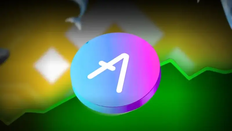 Aave Price at Risk? Chaos Labs Exit Sparks DeFi Stability Concerns