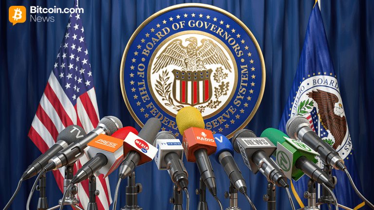 Analyst Says Federal Reserve Is Ignoring US Recession Signals in 2026