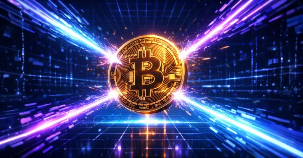 Anthony Scaramucci’s Bitcoin Price Prediction & Top 3 Rules for Buying BTC