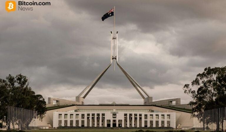 Australia’s Own Impact Analysis Undercuts Landmark Gambling Ad Crackdown as New Zealand Delays Similar Action