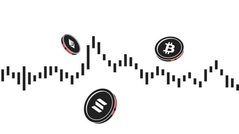 Binance Introduces PRER Rule to Block Extreme Price Swings and Abnormal Trades Fast