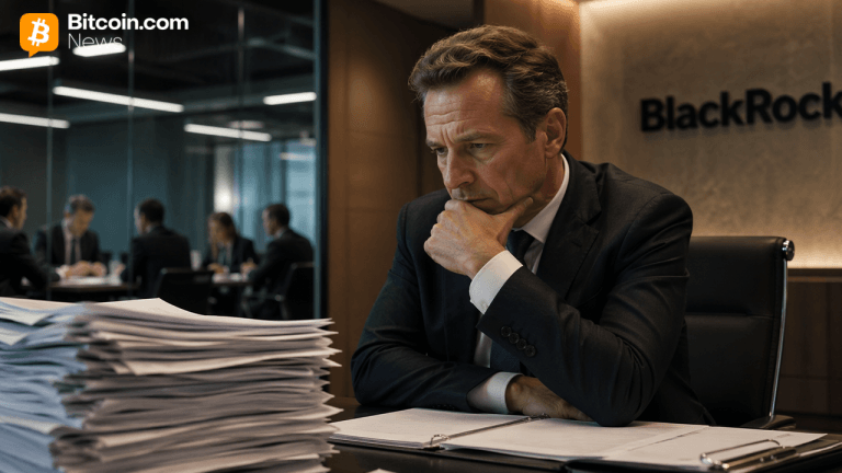 Bitcoin ETFs Add $336 Million as Ether Extends 10-Day Streak