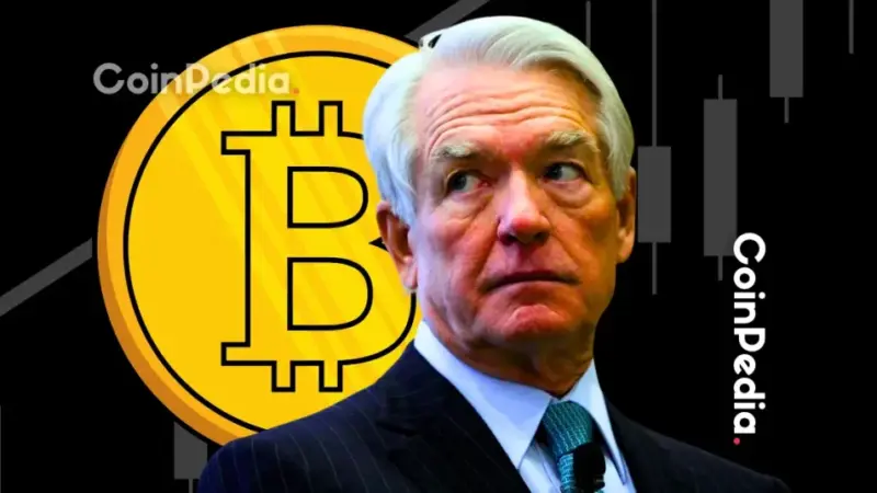 Bitcoin & Ethereum Now Trading on America’s Top Brokerage, Charles Schwab