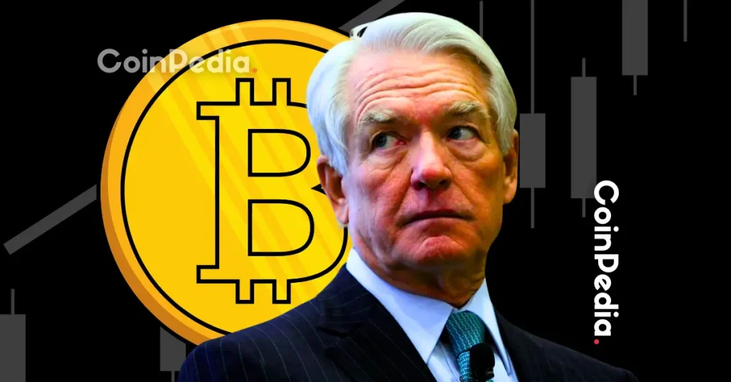 Bitcoin & Ethereum Now Trading on America’s Top Brokerage, Charles Schwab