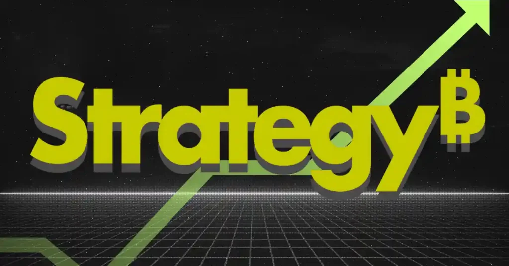 Bitcoin News: Strategy CEO Maps 30% Yield Model, Calls it Future of Digital Credit