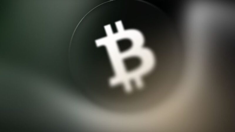 Bitcoin Price Analysis: BTC Turns Bearish as Investors Shift Toward Varntix Fixed Income Yields