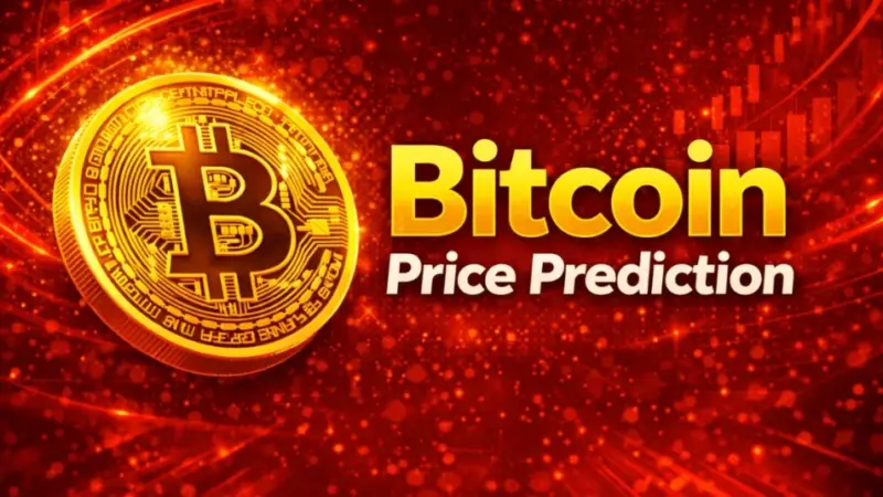 Bitcoin Price Prediction Pushes Toward Accumulation Entry After BTC Slides To $73,753 While Pepeto Listing Countdown Closes In