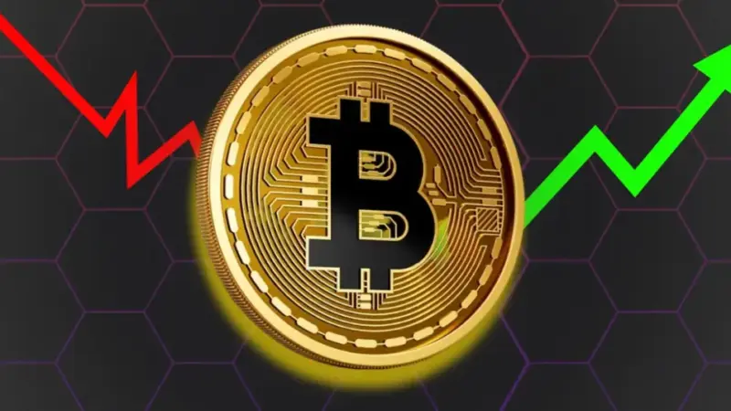 Bitcoin Price Prediction Turns Bullish as Morgan Stanley ETF Records Best Launch Day, While Pepeto Might Be the Smarter Entry