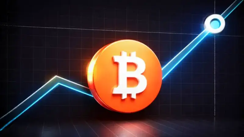 Bitcoin Price Today Reclaims $75,000 for the Second Time Since the US-Iran War