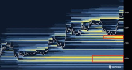 Bitcoin’s Hidden Backdoor? The Mystery of Satoshi’s “Override” Key