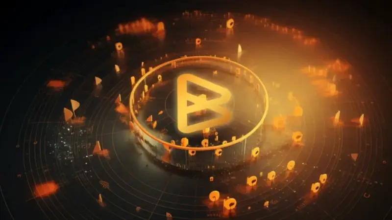 Bitgert (BRISE) Price Surges 130%—But Could This be Just a Liquidity-Driven Rally?