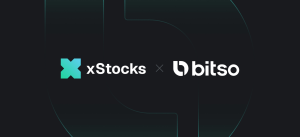 Bitso launches xStocks’ tokenized equities, bringing Wall Street to Argentina