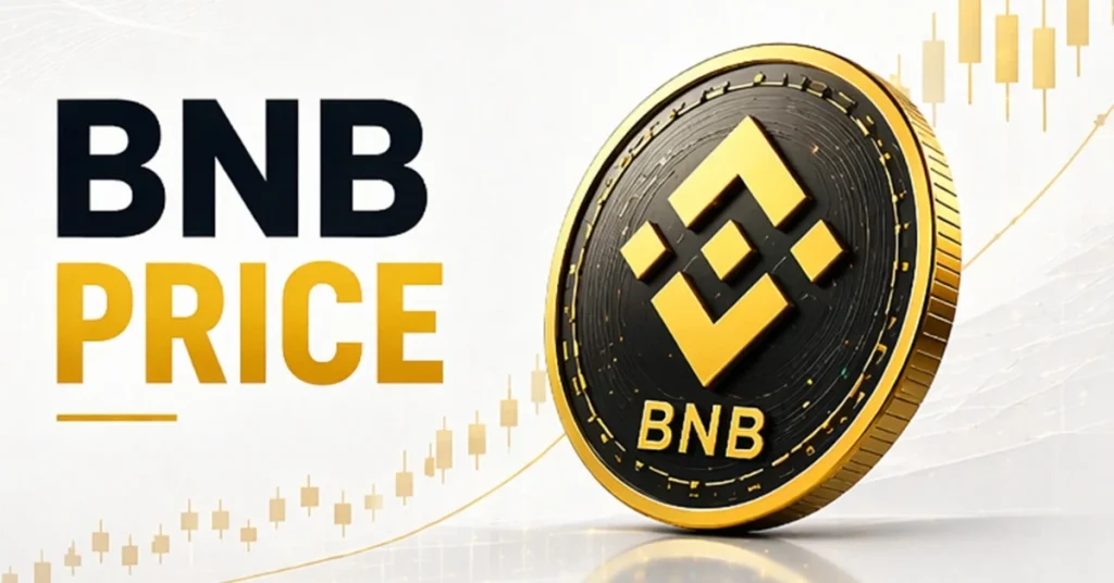 BNB Price Holds $627 as DeFi Loses $13 Billion and Pepeto Presale Looks Stronger Than BTC, ADA, SOL, and Top Altcoins