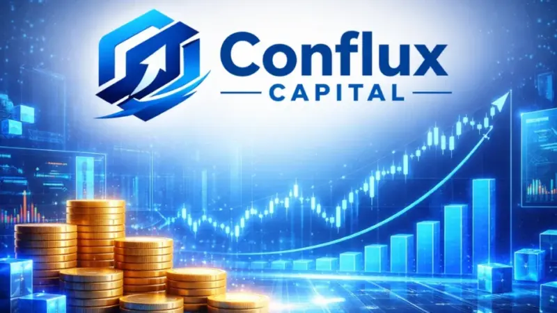 BTC and XRP Investors Unlock Daily Profit Potential with ConfluxCapital’s Fully Automated Quantitative Trading Bots