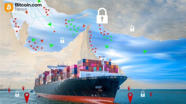 BTC Erases Gains in Global Risk-off Flush Amid Middle East Military Escalation