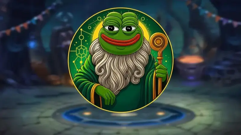 Can Pepeto Lead the 3 Best Cryptos to Buy Now While BTC and SOL Recover?