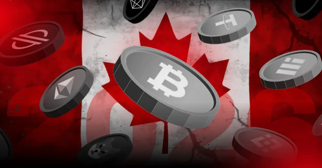 Canada’s AIMCo Discloses $219M Stake in MicroStrategy