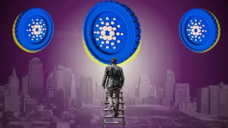 Cardano Price News: Why $0.243 Support Could Decide Whether ADA Hits $0.30 or $0.10