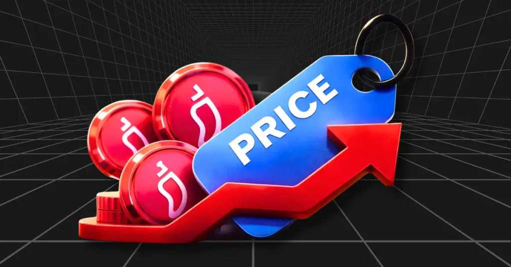 CHZ Price Jumps 10% as Chiliz Targets U.S. Market Expansion