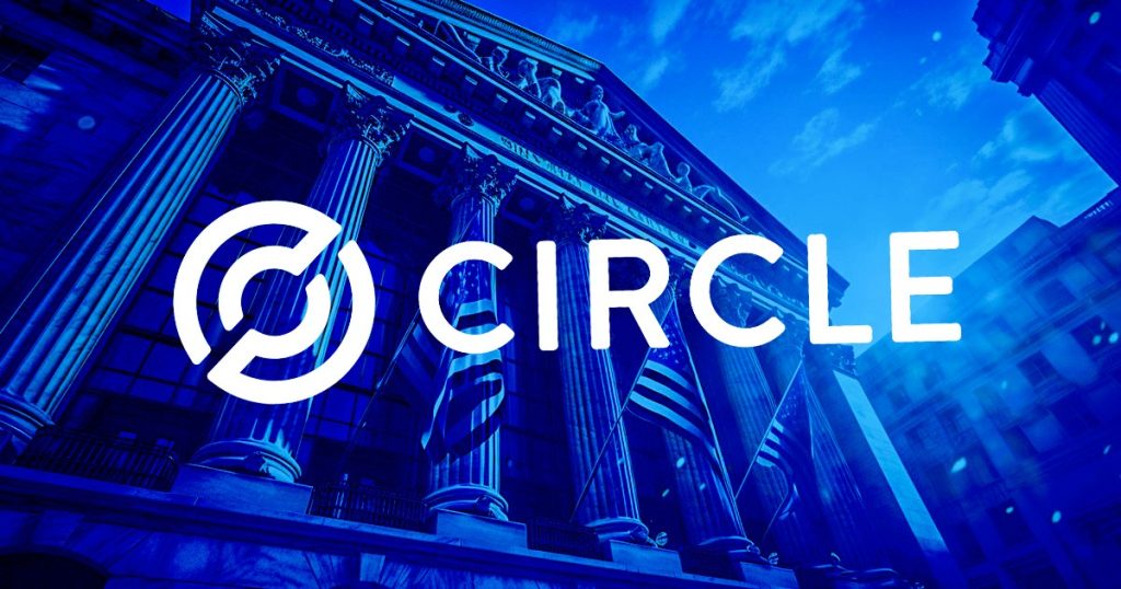Circle Sued for Failing to Freeze $230M in USDC After Drift Hack