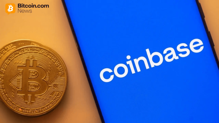 Coinbase Joins Ripple, Circle With Conditional OCC National Trust Charter Approval
