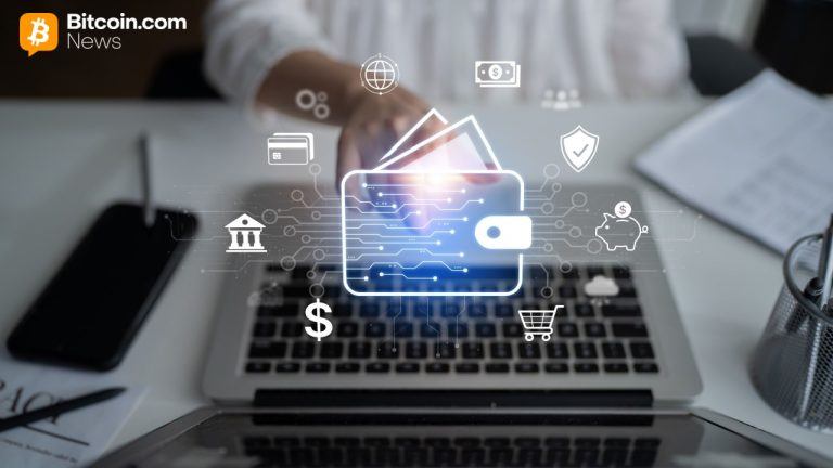 Credit Bank PLC Partners With Anzens to Pilot USDA Stablecoin in Kenya