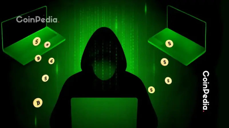 Crypto Hacks Surge to $52M in March 2026