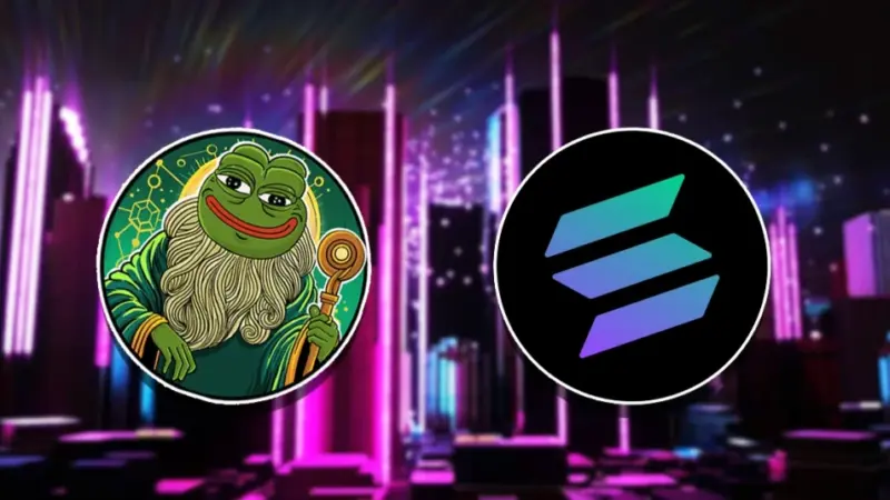 Crypto in the Last 24 Hours as Japan Reclassifies Crypto While Pepeto Accelerates and SOL BNB Stall