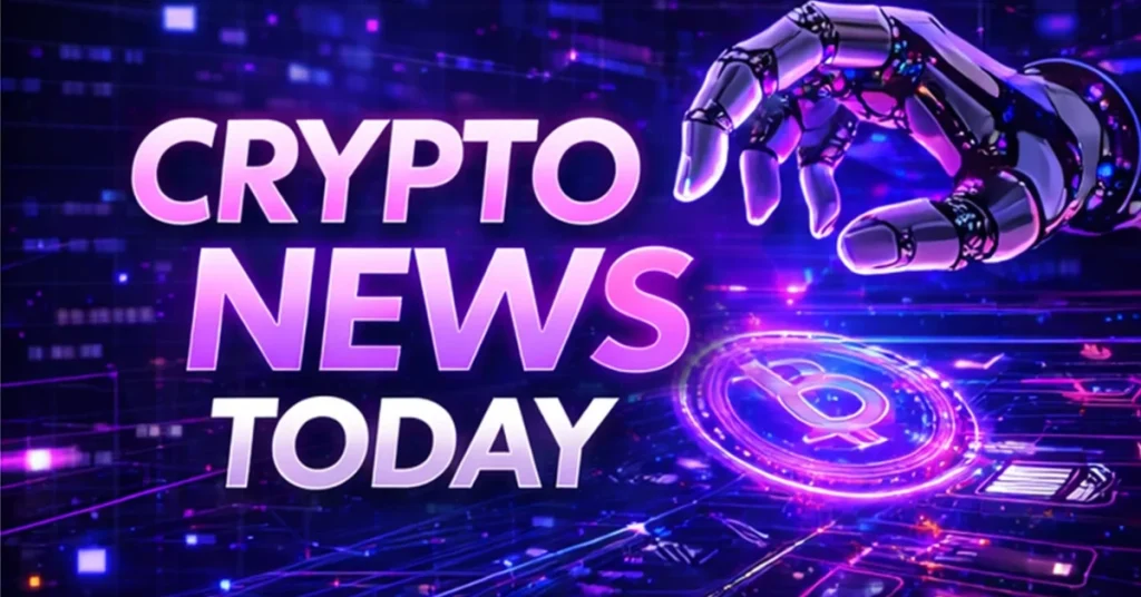 Crypto News: Grok AI Bitcoin Price Prediction Targets $250,000 While Pepeto Could Be the Smarter Move
