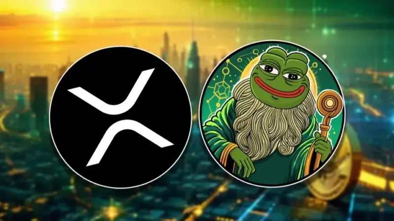 Crypto Update: XRP ETF Inflows Hit $119M Weekly as CLARITY Act Nears and Pepeto Gains Ground Over XRP and Bitcoin