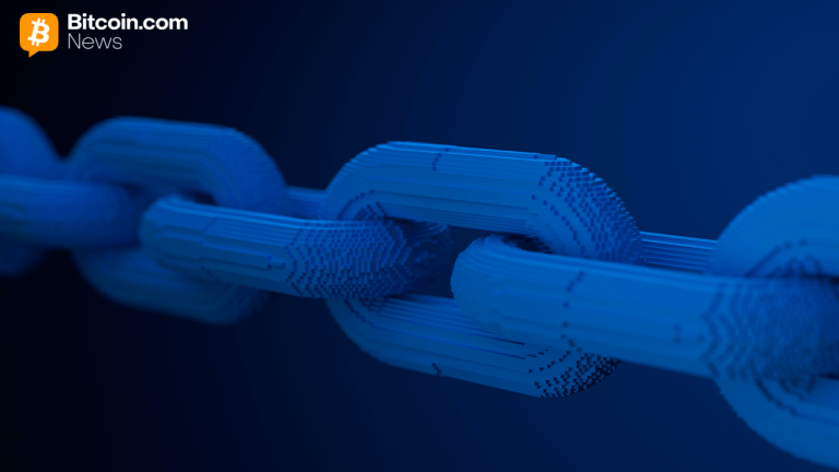 Currenc Group Tokenizes Ordinary Shares on Ethereum and Solana via Securitize