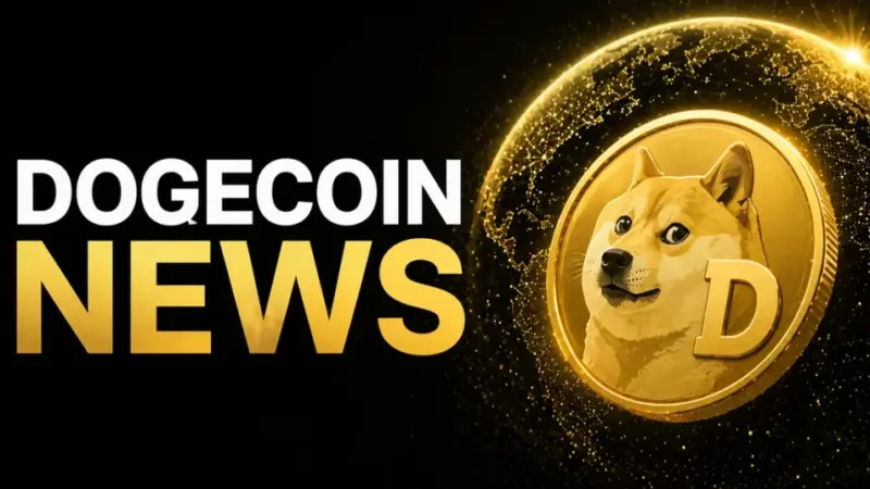 Dogecoin Defies Market Volatility as AlphaPepe Presale Crossed $1M Before Exchange Listing