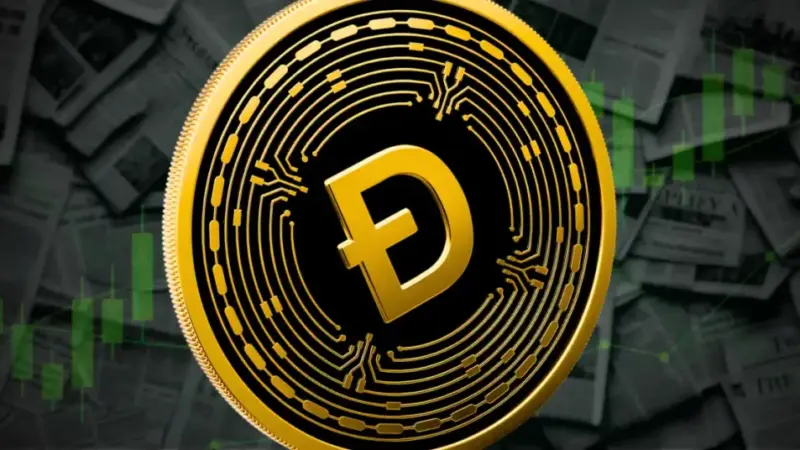 Dogecoin (DOGE) Price Breaks Above $0.10 as Open Interest Rises—Can Bulls Sustain the Move?