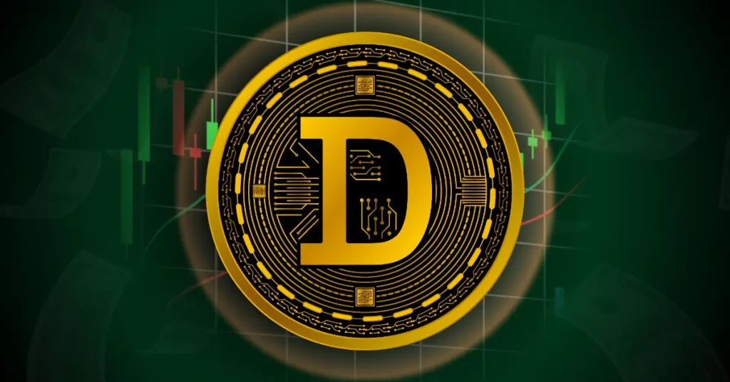 Dogecoin (DOGE) Price Gears Up for a Big Move, But On-Chain Signals Caution: What’s Next?