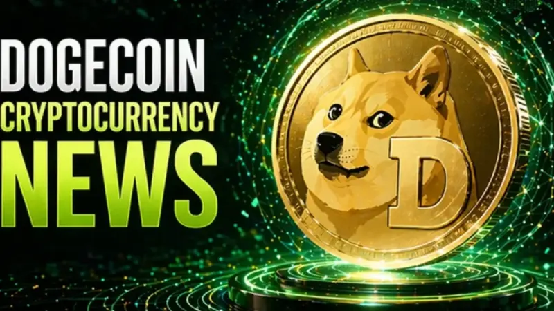 Dogecoin Price Prediction at Key Test After Bitcoin Pulls Back While Pepeto Offers the 2021 Entry