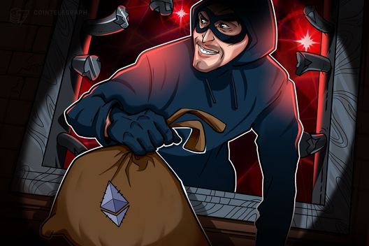 Drift sends onchain message to wallets tied to $280M exploit