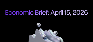 Earnings season delivered – now traders watch the Fed