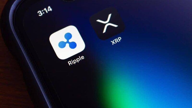 Exodus Unlocks Native XRPL & RLUSD Access for Millions