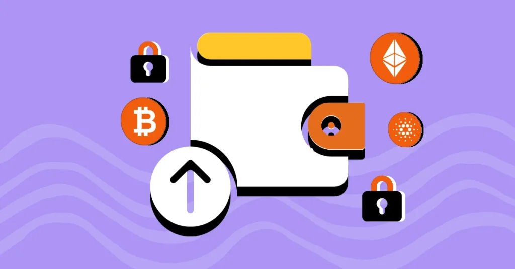 From Seed Phrases to Secure Systems: How Ledger Is Evolving Crypto Security