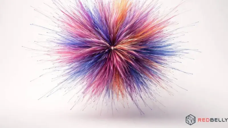 Get Ahead of the Game with Redbelly’s Non-Custodial Tokenization Services