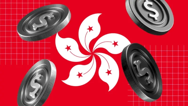 Hong Kong Delays First Stablecoin Licenses as HKMA Tightens Compliance Rules