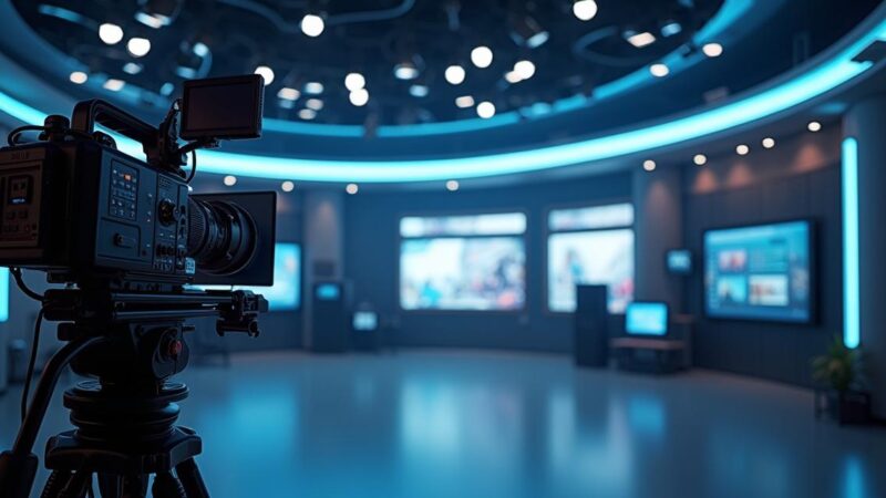 How Live Casino Crypto Platforms Use Blockchain for Dealer Transparency