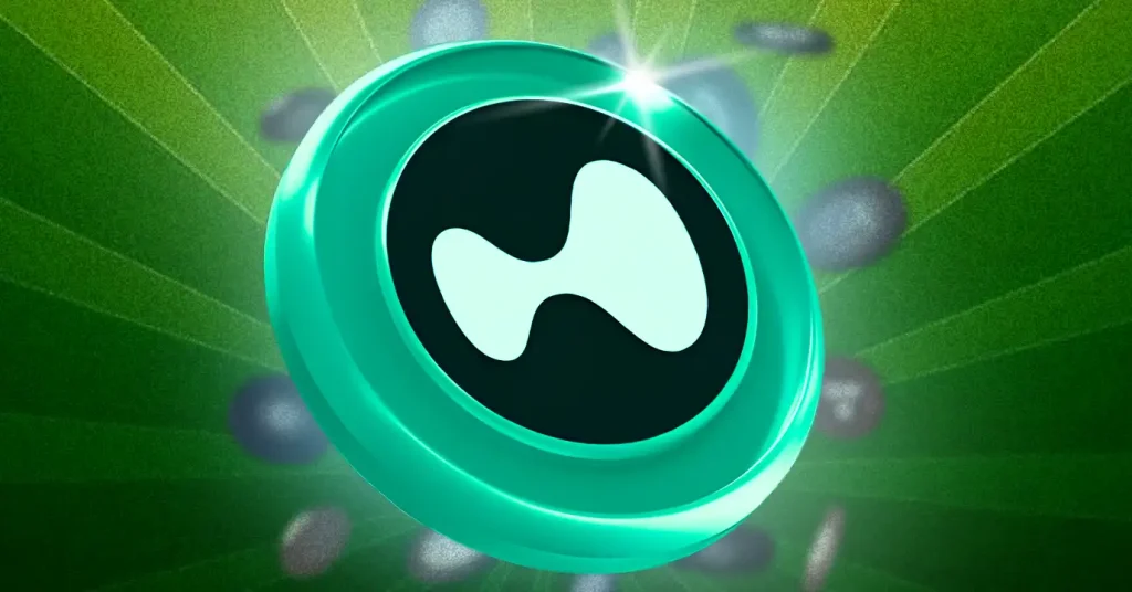 HYPE Token Rally: Bullish Breakout or Leverage Trap Ahead?