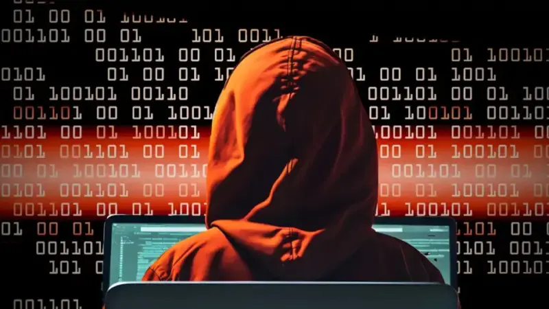 If Smart Contracts Are Getting Safer, Why Is Crypto Still Losing $450M to Hacks?