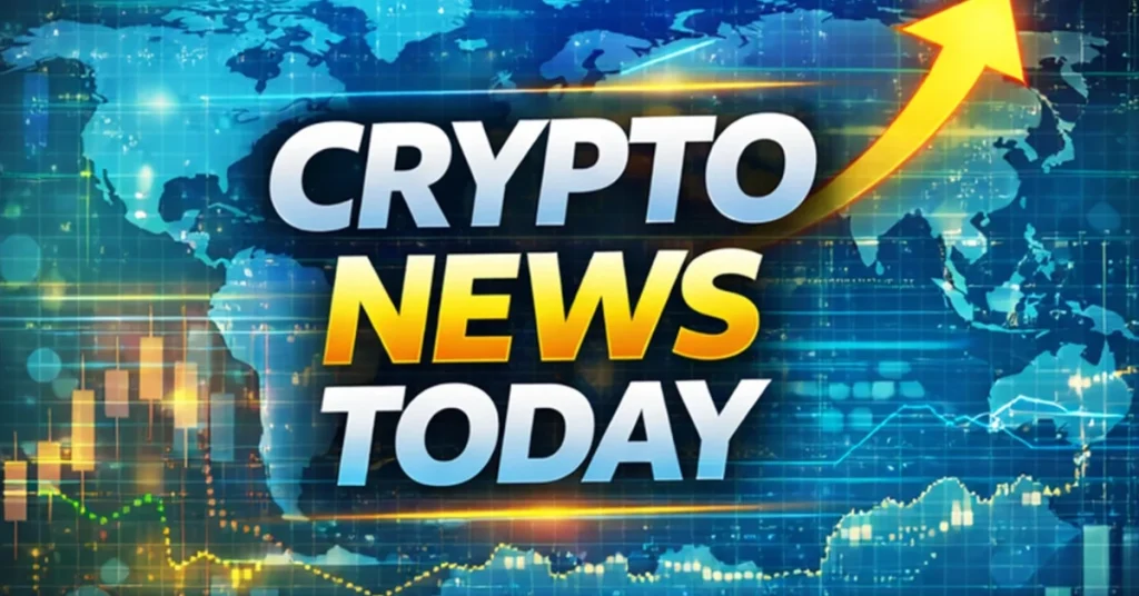 Is Pepe Coin Still The Play? Or The New Pepe Upgrade Model Is The Smartest Entry 150X Returns?