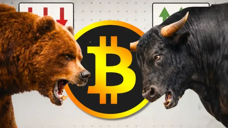 Is the Crypto Bear Market Finally Ending? Top 3 Signals and 1 Warning